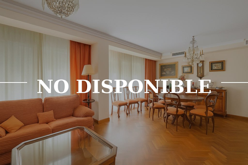 photo_2026-03-12_12-26-49