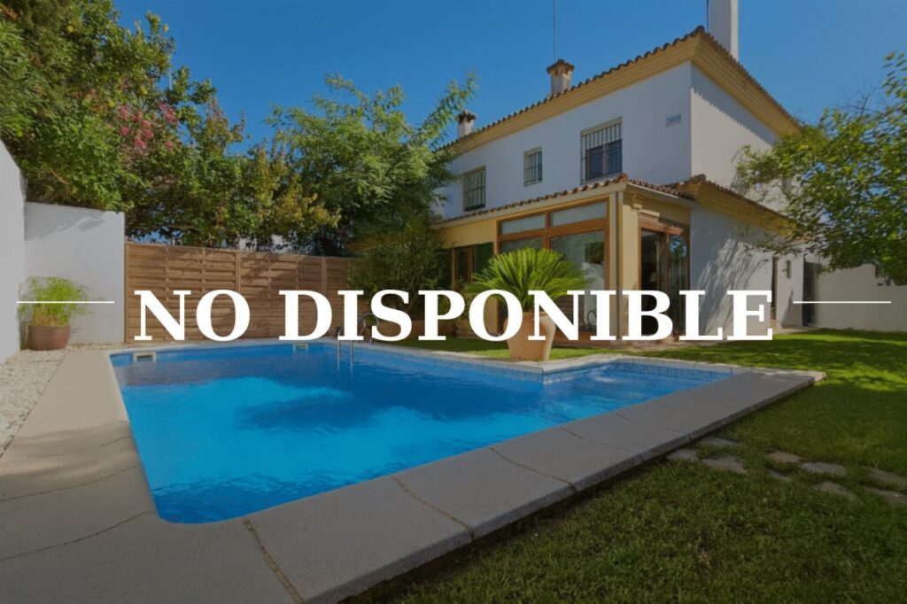 photo_2026-03-12_12-33-36