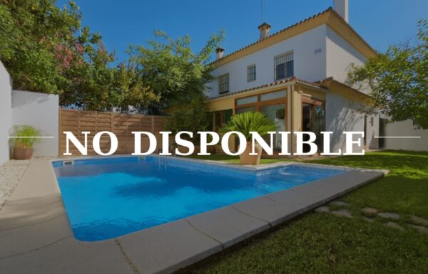 photo_2026-03-12_12-33-36