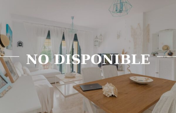 photo_2026-03-12_12-36-01