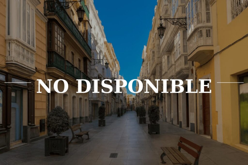 photo_2026-03-12_12-38-03