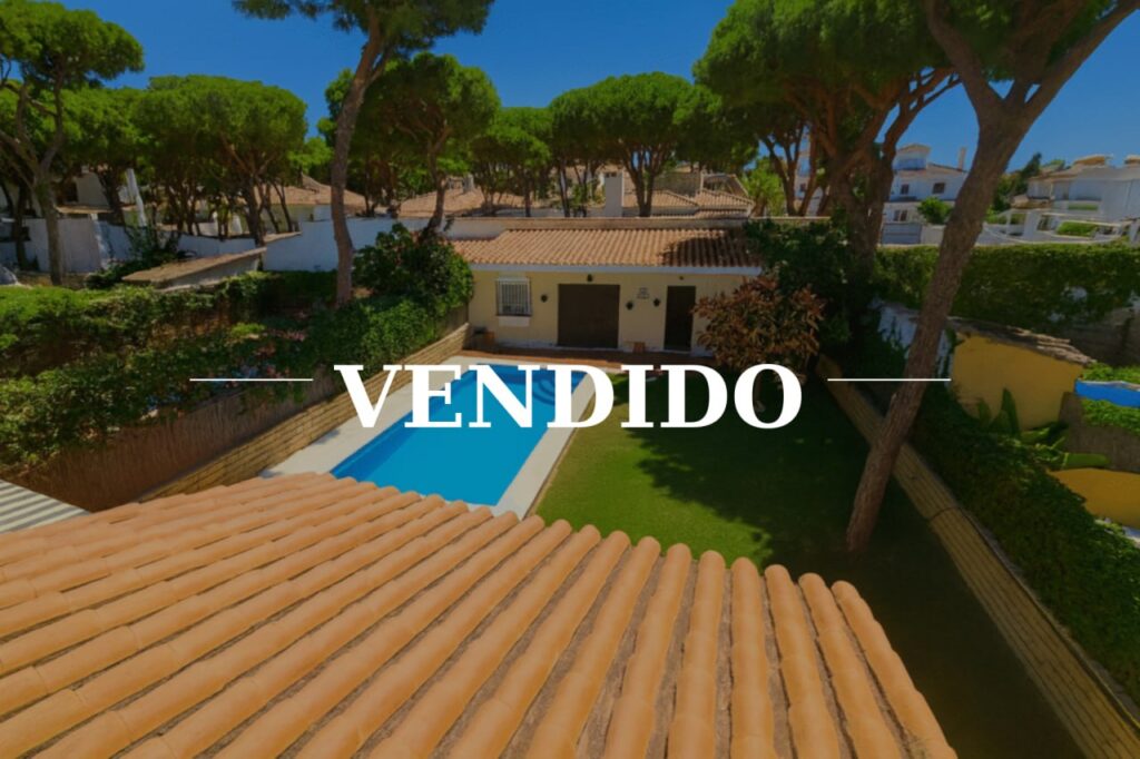 photo_2026-03-12_12-44-11