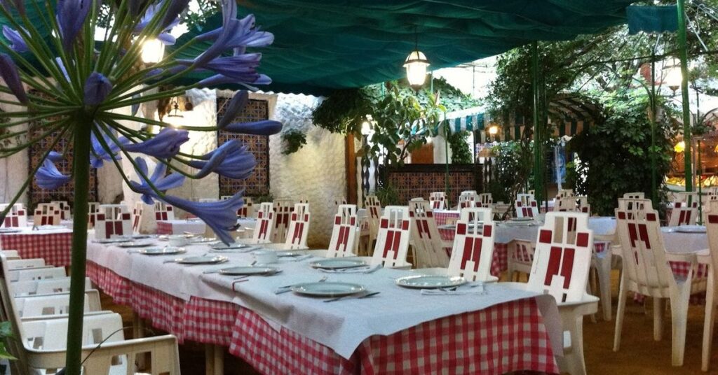 44639163-a2e5-4140-8ba2-e296c0a465ab_facebook-aspect-ratio_default_0