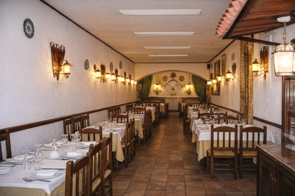 ChatGPT Image 26 feb 2026, 11_24_11