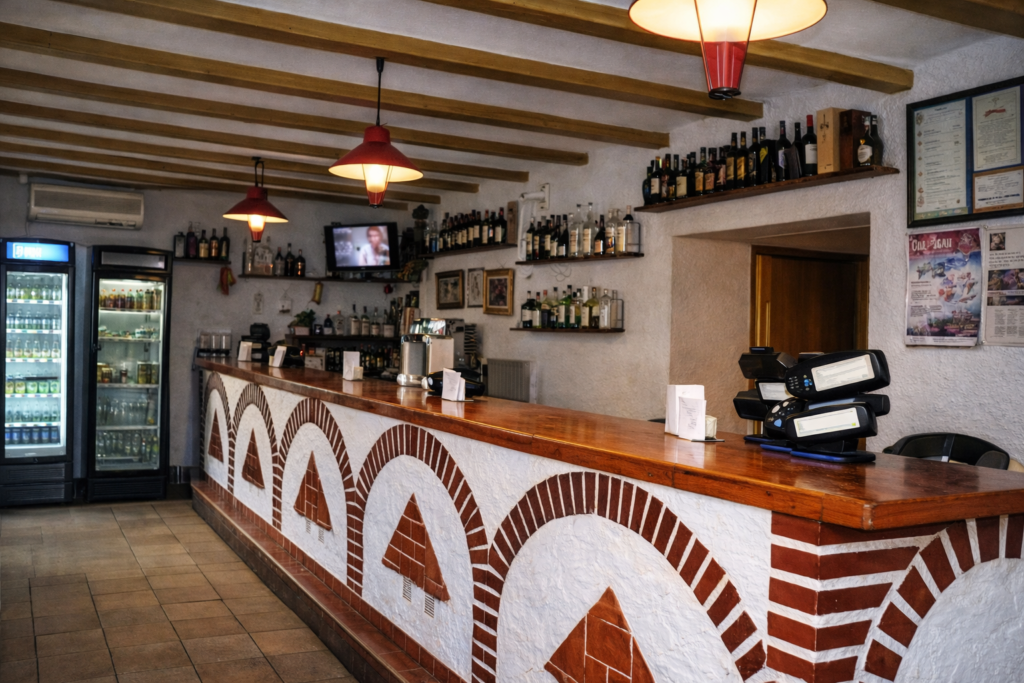 ChatGPT Image 26 feb 2026, 11_25_08