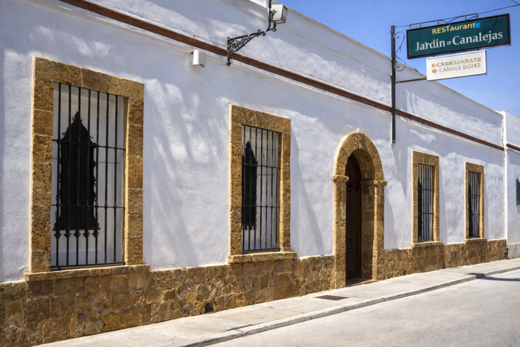 ChatGPT Image 26 feb 2026, 11_26_20