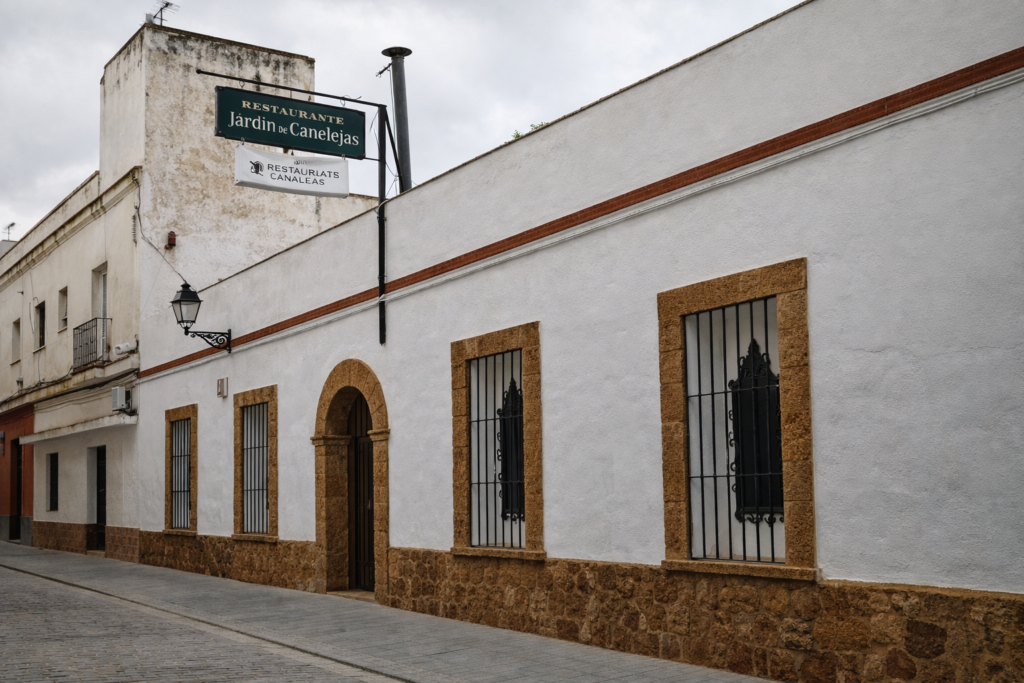 ChatGPT Image 26 feb 2026, 11_35_06