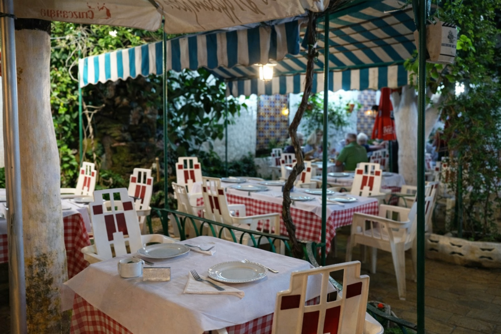 ChatGPT Image 26 feb 2026, 11_36_58