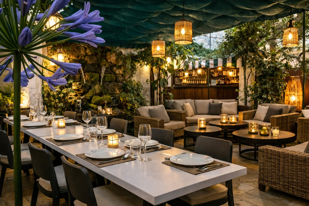 ChatGPT Image 26 feb 2026, 11_42_10