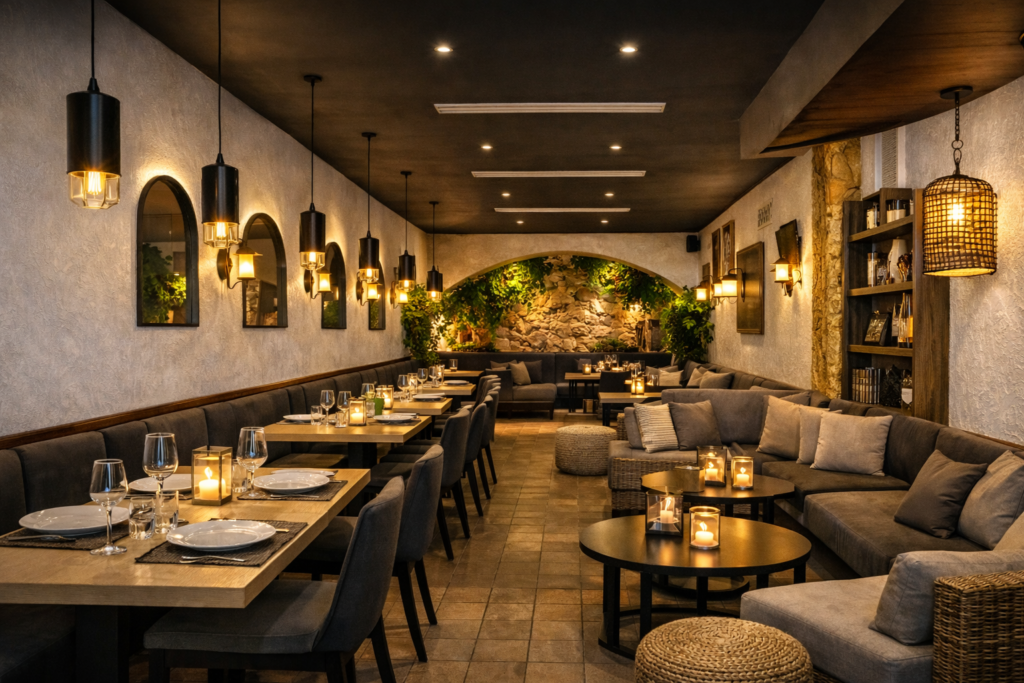 ChatGPT Image 26 feb 2026, 11_46_05