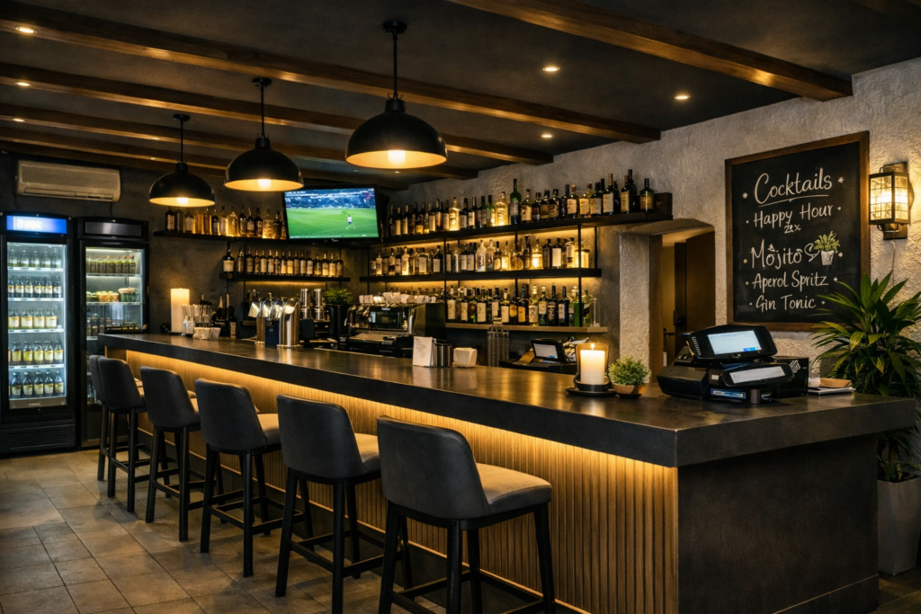 ChatGPT Image 26 feb 2026, 11_57_52