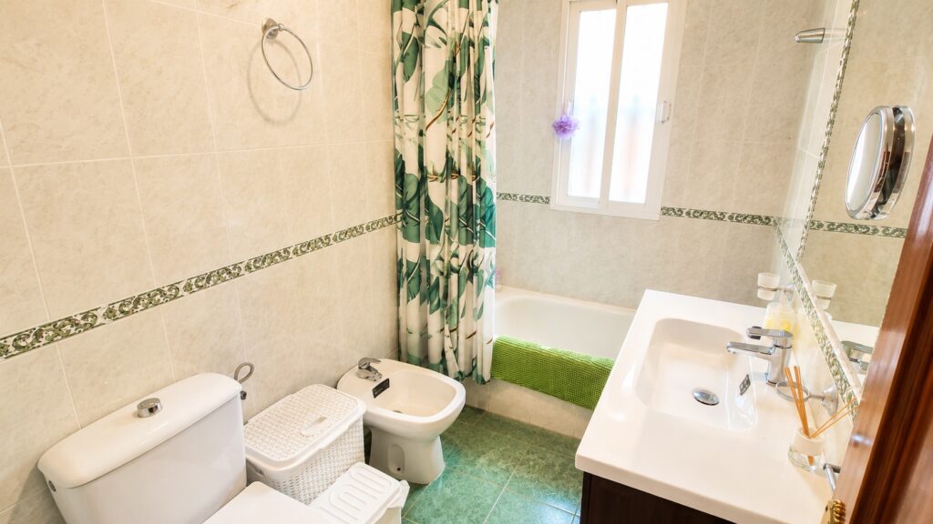baño1