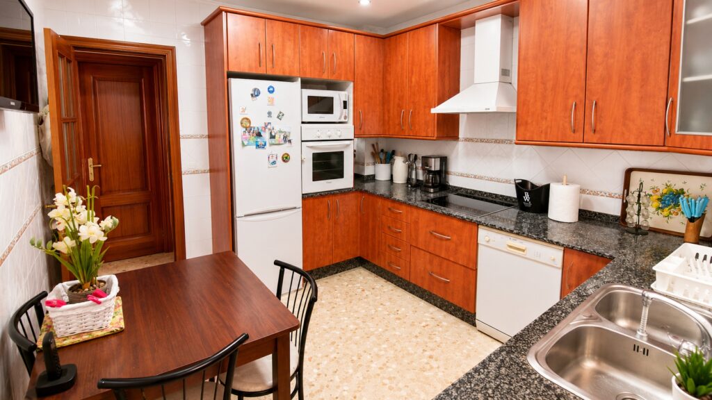 cocina 2