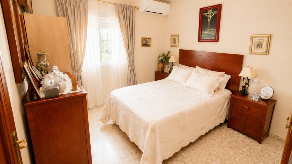 dorm ppal1