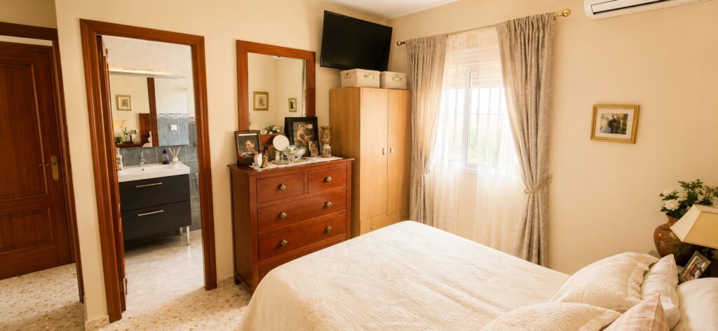 dorm ppal2
