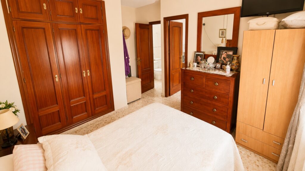 dorm ppal3