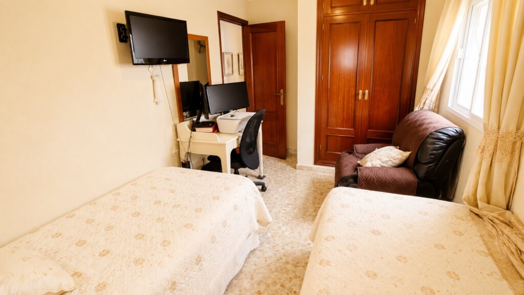 dorm1-2