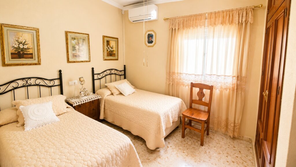 dorm2