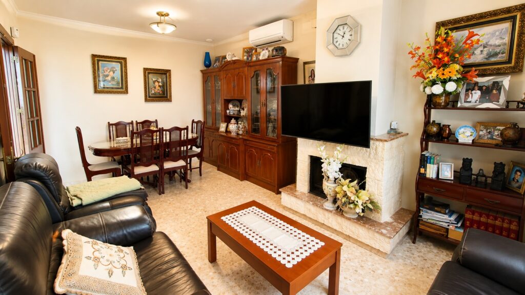 salon 2