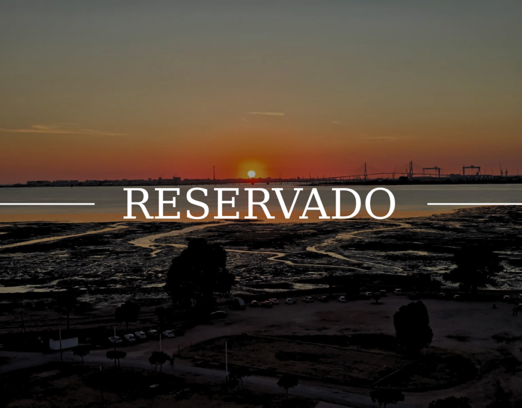 Piso Caseria