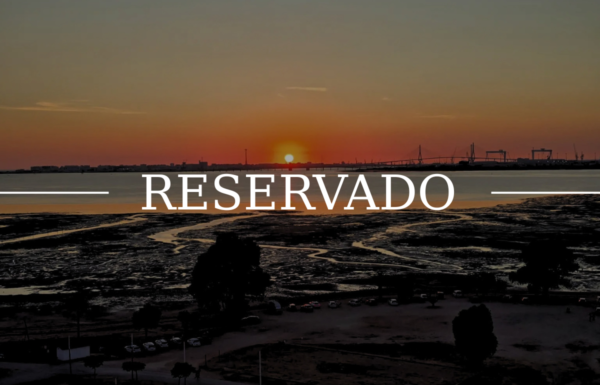 Piso Caseria