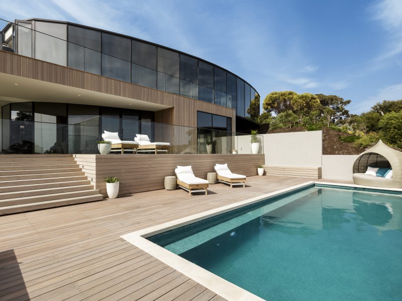 poolside-2024-09-22-02-59-31-utc