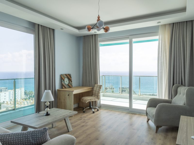 sea-view-room-design-2024-10-18-05-36-38-utc
